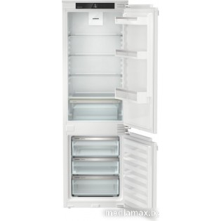 Холодильник Liebherr ICd 5103 Pure