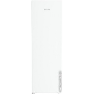 Морозильник Liebherr SFNe 5227 Plus