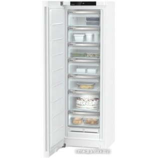 Морозильник Liebherr SFNe 5227 Plus