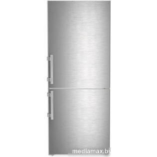 Холодильник Liebherr CBNsdc 765i Prime BioFresh NoFrost