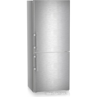 Холодильник Liebherr CBNsdc 765i Prime BioFresh NoFrost