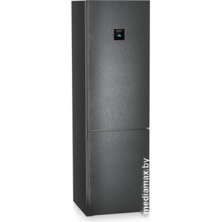 Холодильник Liebherr CNbdc 573i Plus NoFrost
