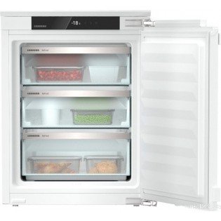 Морозильник Liebherr IFNci 3553 Prime NoFrost