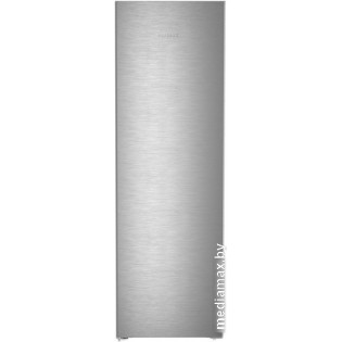 Морозильник Liebherr SFNsdd 5227 Plus NoFrost