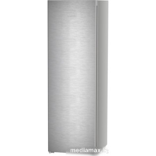 Морозильник Liebherr SFNsdd 5227 Plus NoFrost