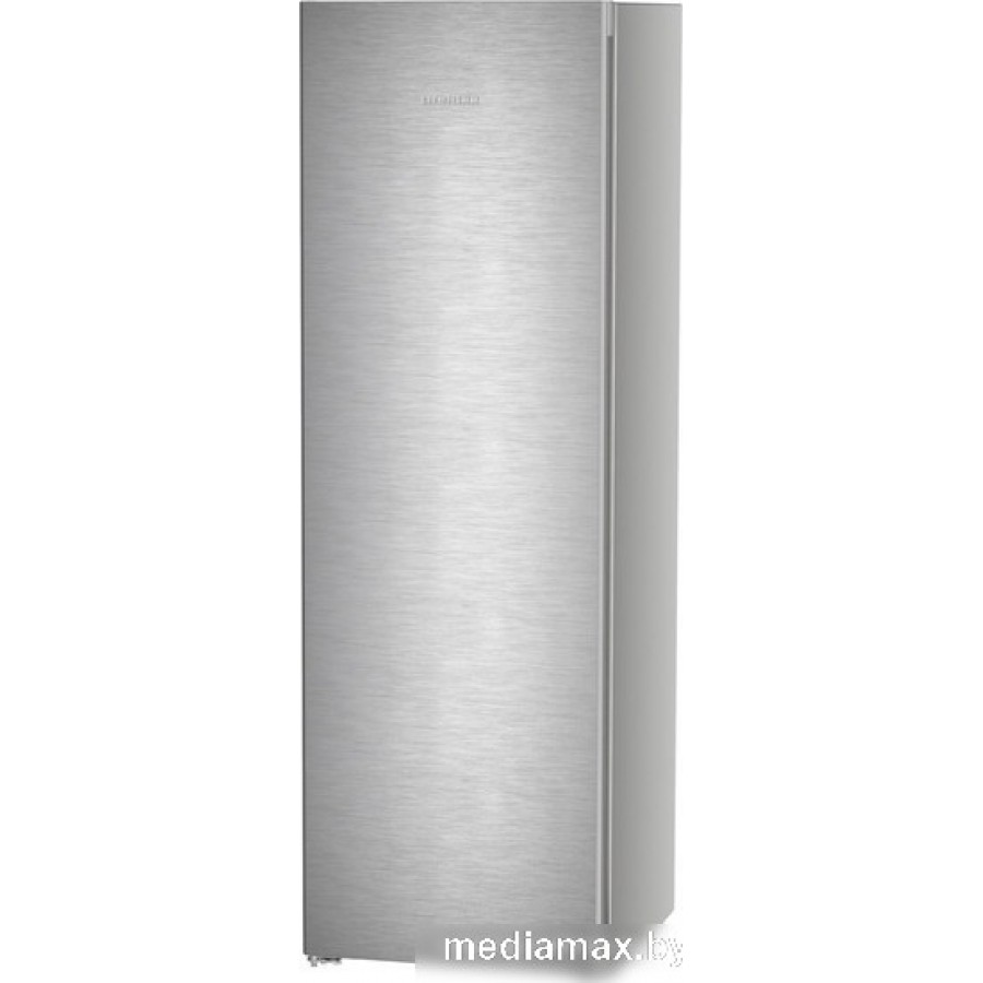 Морозильник Liebherr SFNsdd 5227 Plus NoFrost