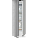 Морозильник Liebherr SFNsdd 5227 Plus NoFrost