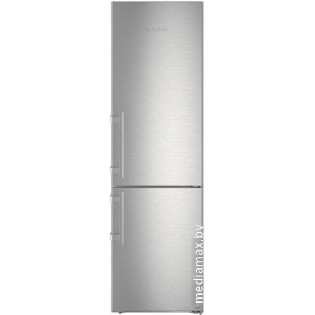 Холодильник Liebherr CNef 4835 Comfort