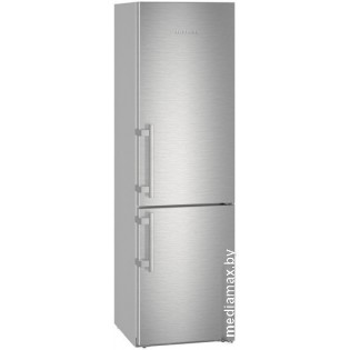 Холодильник Liebherr CNef 4835 Comfort