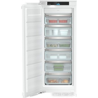 Морозильник Liebherr SIFNd 4556 Prime NoFrost