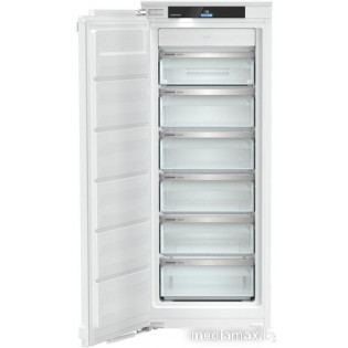 Морозильник Liebherr SIFNd 4556 Prime NoFrost