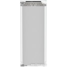 Морозильник Liebherr SIFNd 4556 Prime NoFrost