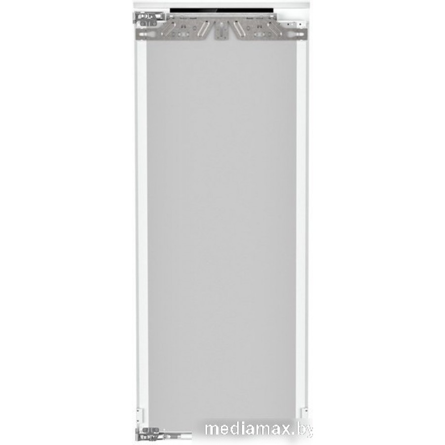 Морозильник Liebherr SIFNd 4556 Prime NoFrost