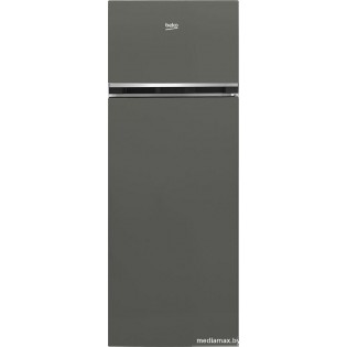 Холодильник BEKO B1RDSK280G