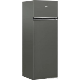 Холодильник BEKO B1RDSK280G