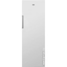 Морозильник BEKO FSKDN6266T21W
