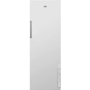 Морозильник BEKO FSKDN6266T21W