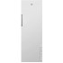 Морозильник BEKO FSKDN6266T21W