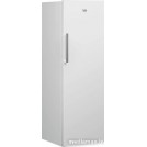Морозильник BEKO FSKDN6266T21W