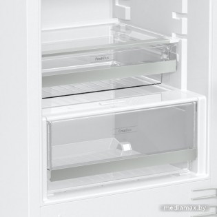 Холодильник Korting KSI 17877 CFLZ