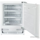 Морозильник Korting KSI 8189 F