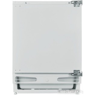 Морозильник Korting KSI 8189 F