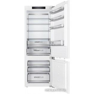 Холодильник Korting KSI 19699 CFNFZ