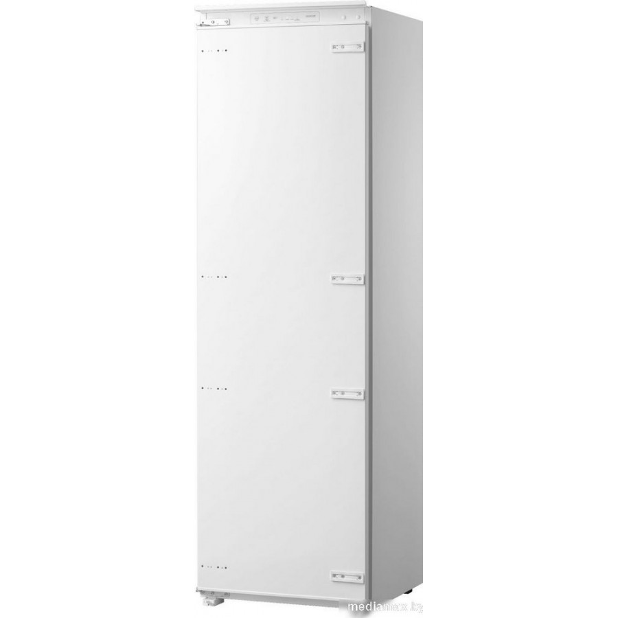 Морозильник Korting KSFI 1795