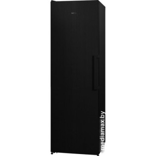 Однокамерный холодильник Korting KNF 1857 N