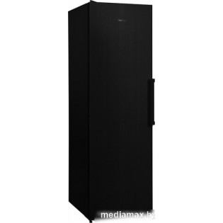 Однокамерный холодильник Korting KNF 1857 N