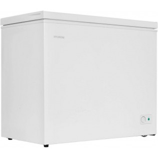 Морозильный ларь Hyundai CH25031