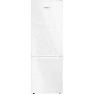 Холодильник Hyundai CC2054WT
