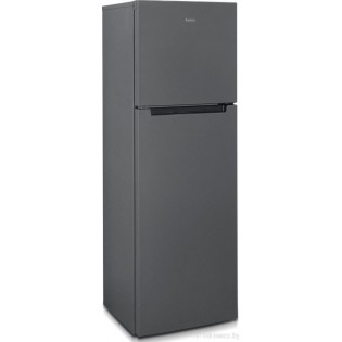 Холодильник Бирюса W6139