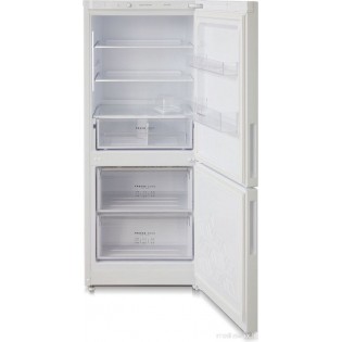 Холодильник Бирюса 6141