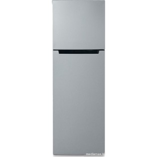 Холодильник Бирюса M6139