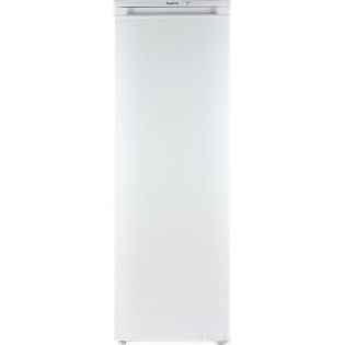 Морозильник Бирюса 416