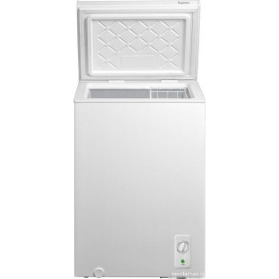 Морозильный ларь Бирюса 113KX