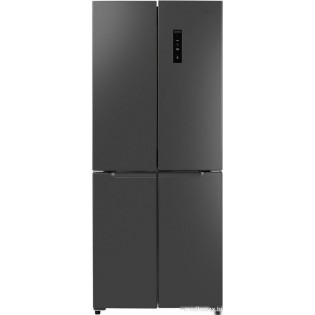 Четырёхдверный холодильник Бирюса CD 405 DI