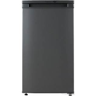 Однокамерный холодильник Бирюса W409