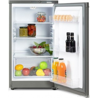 Однокамерный холодильник Бирюса W409