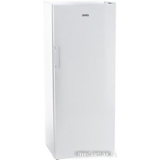 Морозильник Stinol STZ 150 F