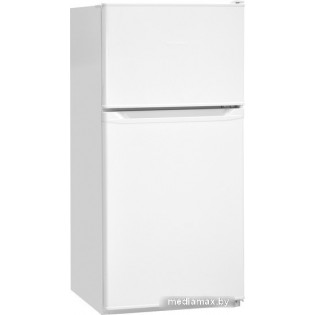 Холодильник Nordfrost (Nord) NRT 143 032