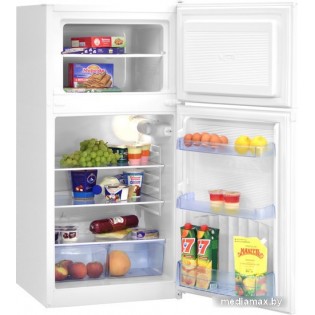 Холодильник Nordfrost (Nord) NRT 143 032