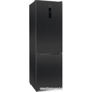 Холодильник Nordfrost (Nord) RFC 390D NFXd
