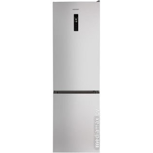 Холодильник Nordfrost (Nord) RFC 350D NFS