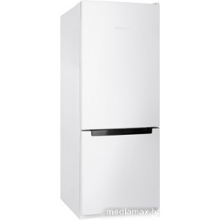 Холодильник Nordfrost (Nord) NRB 121 W