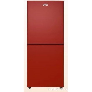 Холодильник Olto RF-140C (красный)