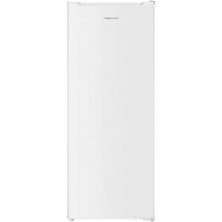 Однокамерный холодильник TECHNO DF1-20N