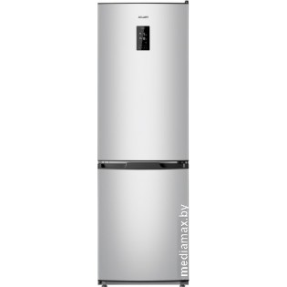 Холодильник ATLANT ХМ 4421-089 ND