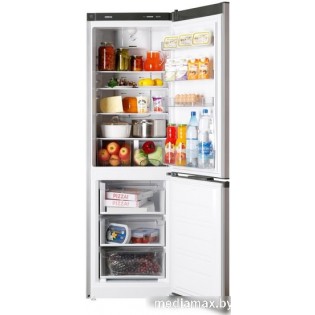 Холодильник ATLANT ХМ 4421-089 ND